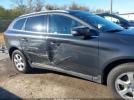 Volvo XC60 Image 5
