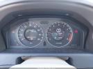Volvo XC60 Image 6