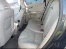 Volvo XC60 Image 4