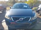 Volvo XC60 Image 14