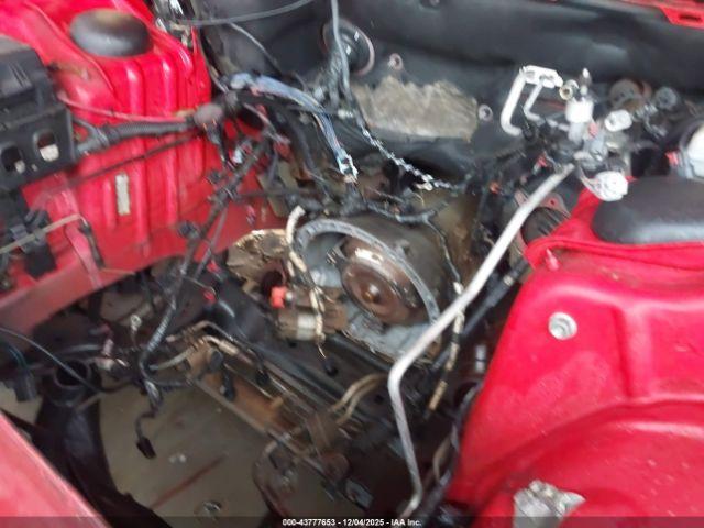 Dodge Challenger Srt8 Image 11