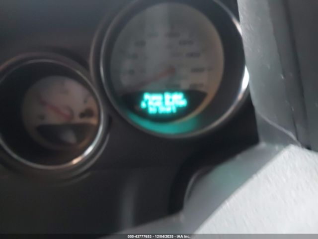 Dodge Challenger Srt8 Image 12