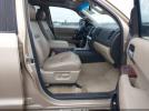Toyota Sequoia Platinum 5.7l V8 Image 5