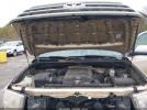 Toyota Sequoia Platinum 5.7l V8 Image 7