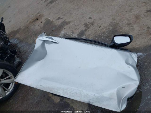 Nissan Altima 2.5 Sl Image 9