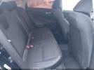 Honda Insight Lx Image 5