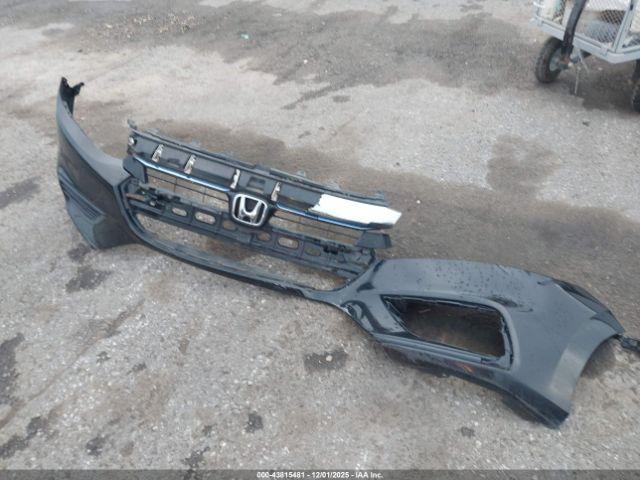 Honda Insight Lx Image 10