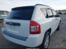 Jeep Compass Sport Image 9