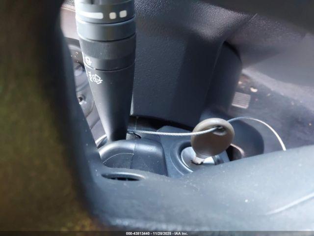 Jeep Compass Sport Image 11