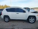 Jeep Compass Sport Image 13