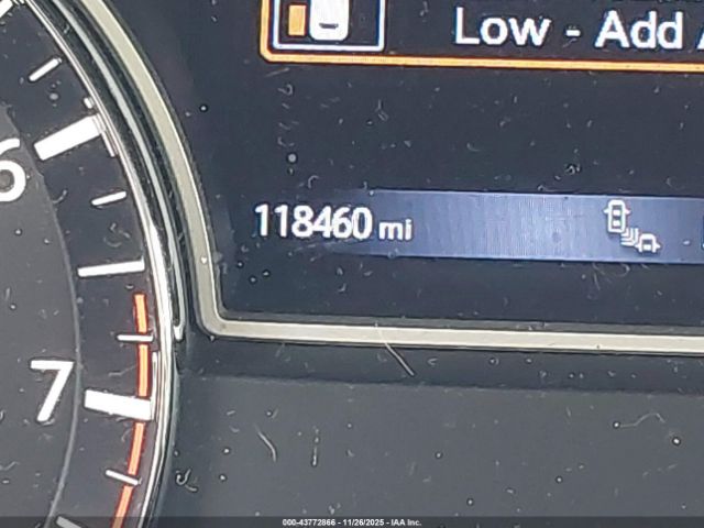 Nissan Altima 2.5 Sl Image 15