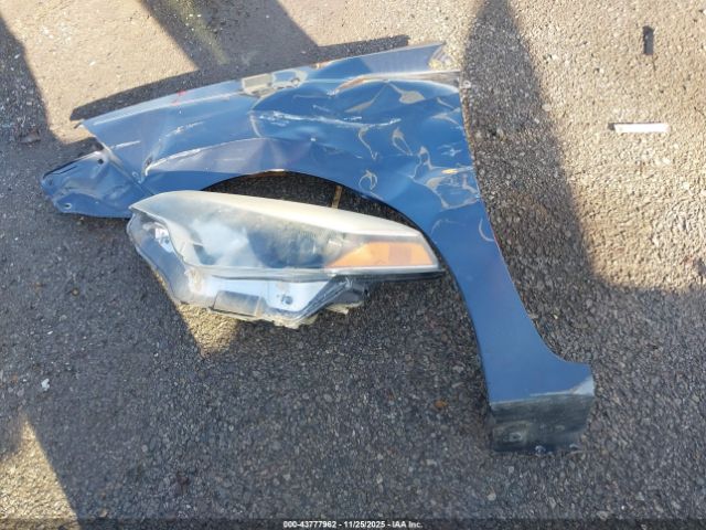 Toyota Corolla Le Image 17