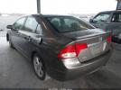 Honda Civic Lx-s Image 12