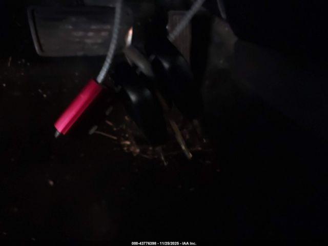 Honda Civic Lx-s Image 2