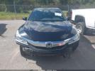 Honda Accord Sport Image 3
