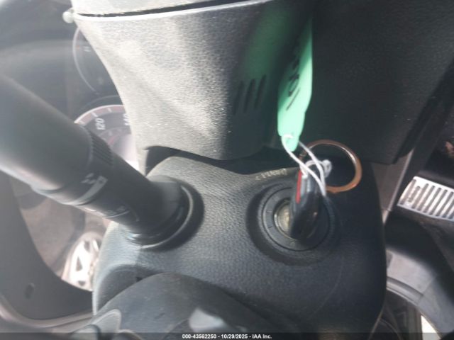 Honda Accord Sport Image 16