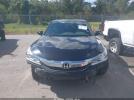 Honda Accord Sport Image 12