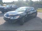 Honda Accord Sport Image 14