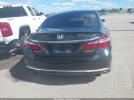 Honda Accord Sport Image 15