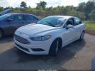 Ford Fusion Se Image 15