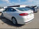 Ford Fusion Se Image 10