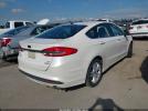 Ford Fusion Se Image 13