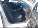 Ford Fusion Se Image 16