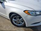 Ford Fusion Se Image 11