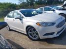Ford Fusion Se Image 9