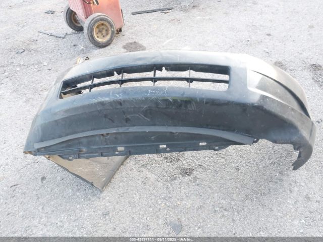 Honda Accord 2.4 Lx Image 7