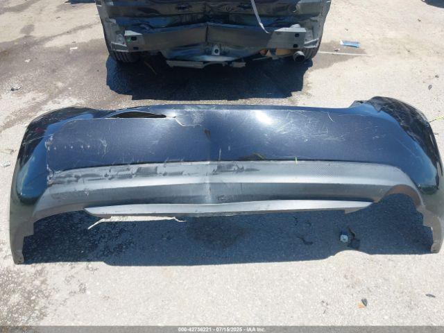 Toyota Corolla Le Image 12