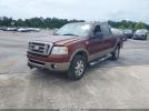 Ford F-150 Image 2