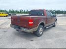Ford F-150 Image 3