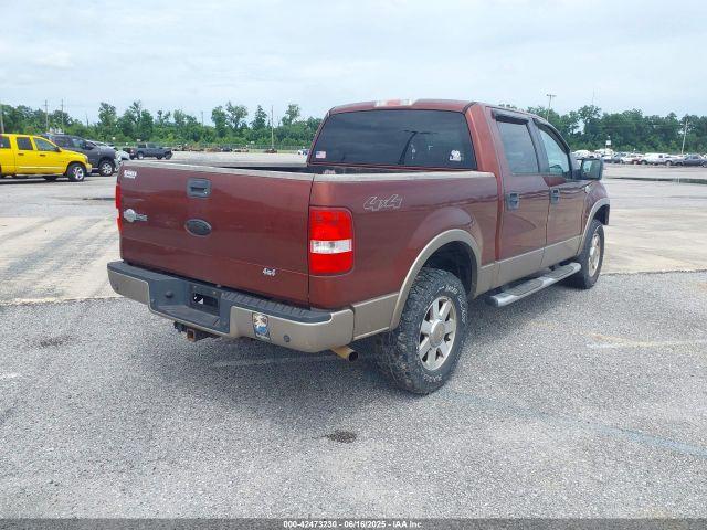 Ford F-150 Image 3
