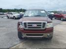 Ford F-150 Image 16