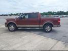 Ford F-150 Image 10