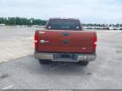 Ford F-150 Image 12