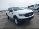 Ford Ranger Xl Image 1