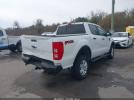 Ford Ranger Xl Image 14