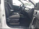 Ford Ranger Xl Image 12