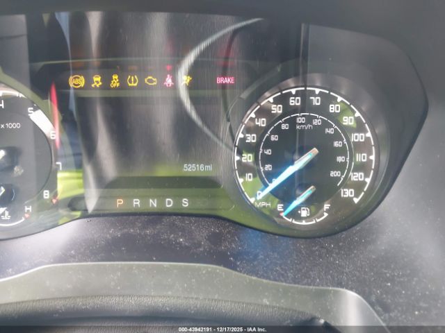 Ford Ranger Xl Image 5