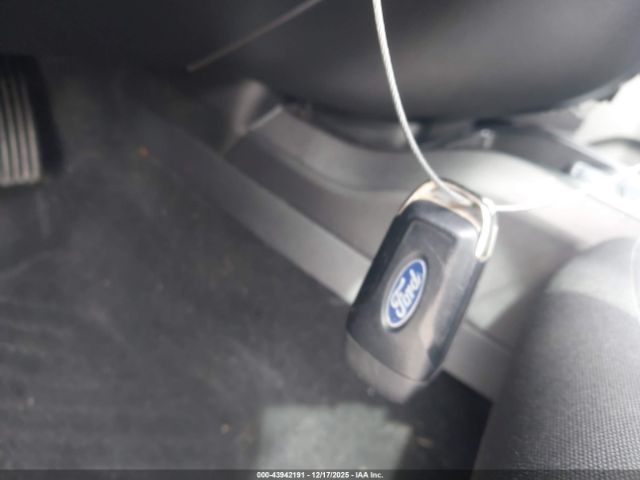 Ford Ranger Xl Image 7