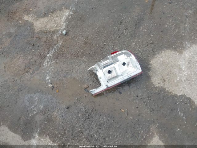 Ford Ranger Xl Image 16