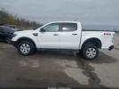 Ford Ranger Xl Image 17