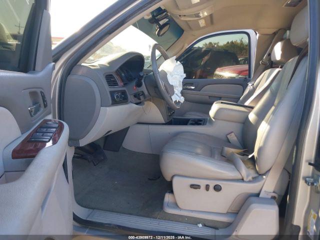 GMC Sierra 1500 Slt Image 7