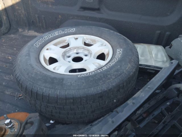 GMC Sierra 1500 Slt Image 11