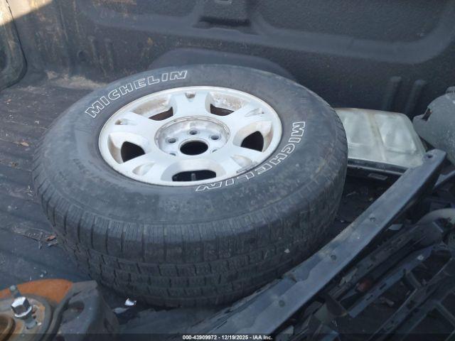 GMC Sierra 1500 Slt Image 11