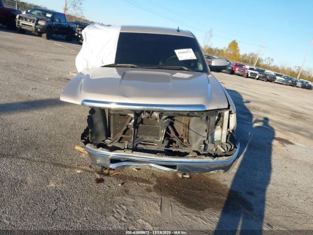 GMC Sierra 1500 Slt Image 12