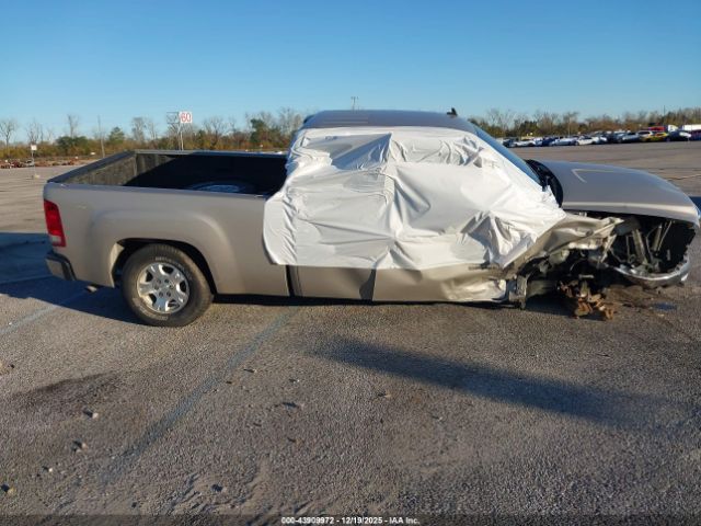 GMC Sierra 1500 Slt Image 16