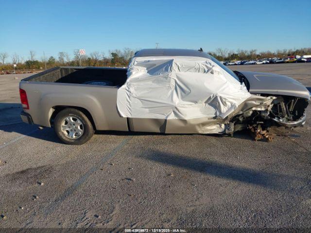 GMC Sierra 1500 Slt Image 16